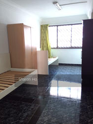 Blk 435 Hougang Avenue 8 (Hougang), HDB 4 Rooms #153499982